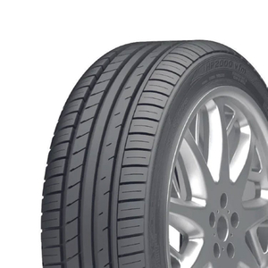 215/45 R17 91W HP2000 vfm XL Zeetex