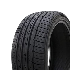Zeetex HP3000 185/50R16 81 V