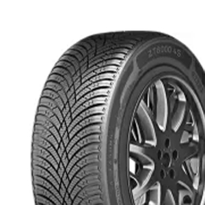 Zeetex PC4000 4S 195/70R15 104/102 R C