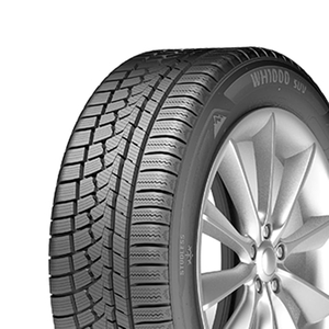 215/45 R17 91V WH1000 (T) XL Zeetex