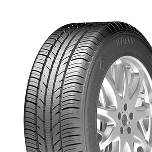 185/65 R15 92T WP1000 (T) XL Zeetex