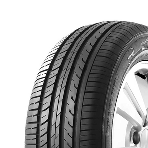 155/65 R14 75T ZT1000 Zeetex