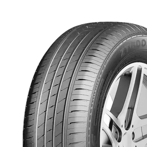 Zeetex ZT6000 Eco 185/60R14 82 H