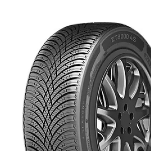 Zeetex ZT8000 4S 185/55 R15 82H