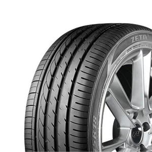 PACE ALVENT 225/50ZR17 98 Y XL