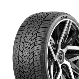 ZMAX WIN-I 195/65 R15 95 T XL