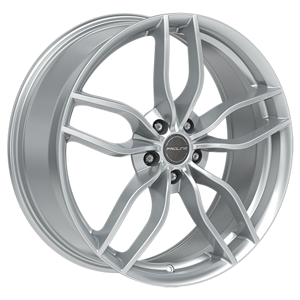 ZX100 7,5x18 5x114,3 ET42 MB42 Proline