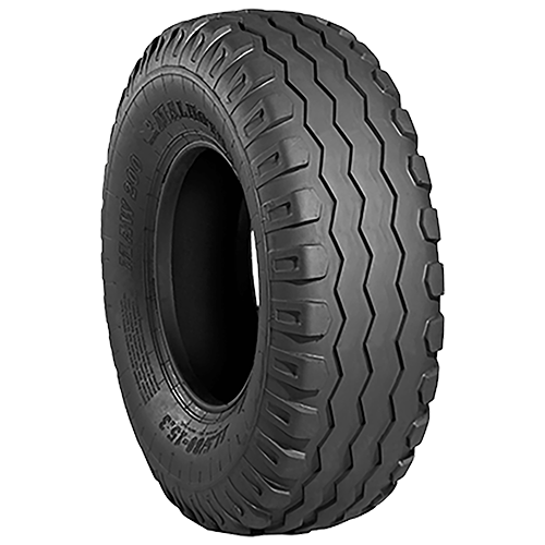 10.0/75-15.3 129A6/125A8 AW 10PR MRL
