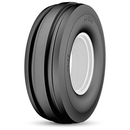 10.00-16 114A6 TT TD35 8PR Petlas