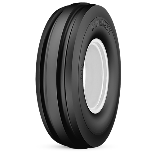 10.00-16 (114A6) TT TR-35 8PR StarMaxx