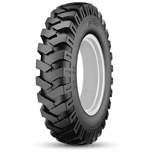 10.00-20 * 146/143B TT NB38 16PR Petlas