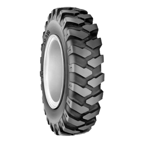 10.00-20 146B TT EM-936 16PR BKT