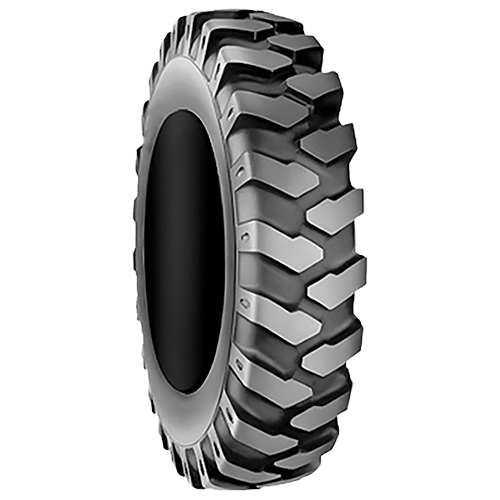 10.00-20 146B TT Rock Lug 16PR MRL