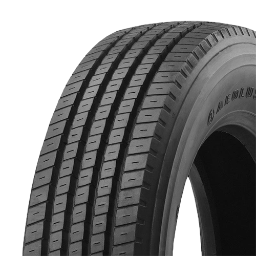 10.00 R15 148/145G (146/144J) TT ASR30 18PR Set Aeolus