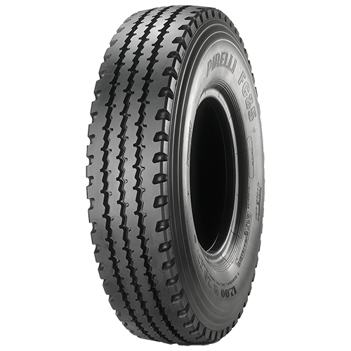 10.00 R20 146K/143K TT FG85 Pirelli