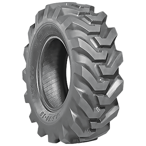 10.5/80-18 138A6/134A8 Super Cat 10PR MRL