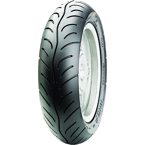 100/60-12 45J CST C-6031R Strasse CST