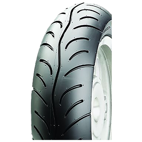 100/60-12 45J CST C-6031R Strasse CST