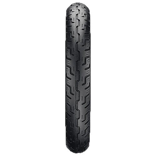 100/90-19 57H D 401 Front (H-D) Dunlop