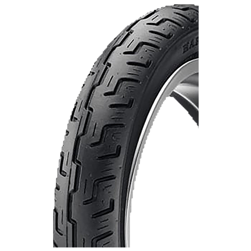 100/90 -19 57H D 401 Front (H-D) Dunlop