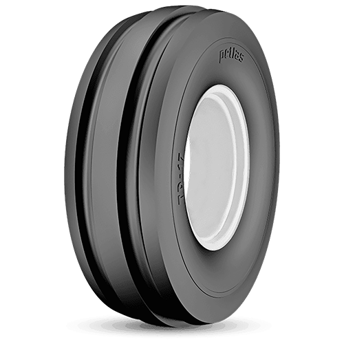 9.00-16 111A6 TT TD17 8PR Petlas