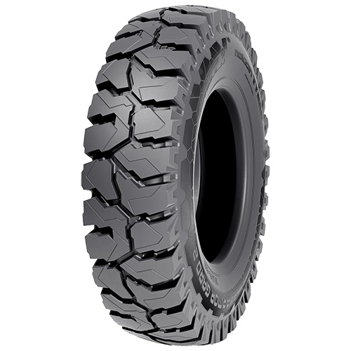 10.00-20 TT Amore Gard 2 16PR Nokian