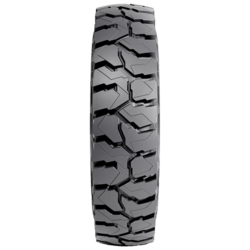 10.00-20 TT Amore Gard 2 16PR Nokian