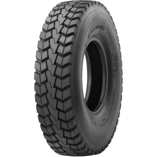 295/80 R22.5 152/149L ADC53 18PR Aeolus