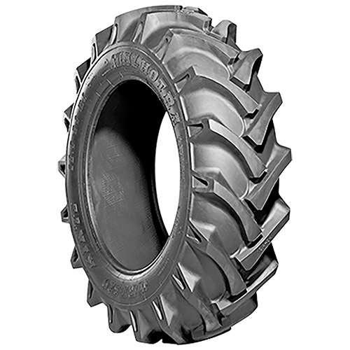 11.2-28 118A6/114A8 TT Kirti 8PR MRL