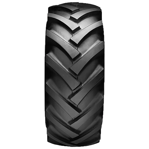 11.5/80-15.3 135A8 AS 12PR Vredestein