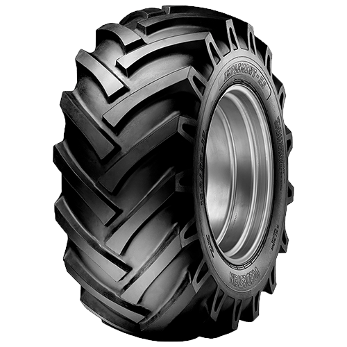 11.5/80-15.3 135A8 AS 12PR Vredestein