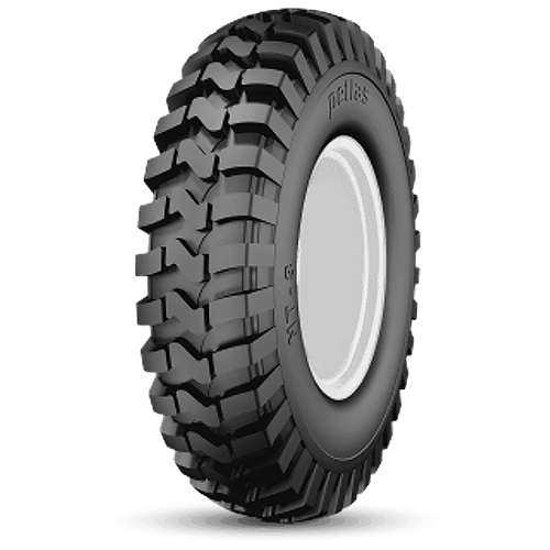 9.00-16 131A6 TT NT3 16PR Petlas