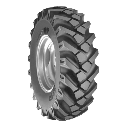 11.5/80-15.3 MP-567 14PR BKT BKT