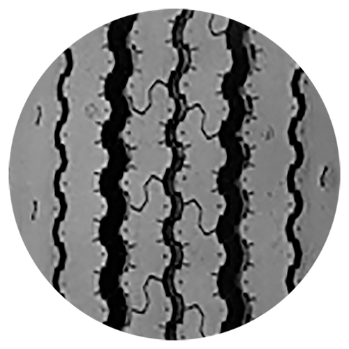 11 R22.5 148/145L HSR Continental