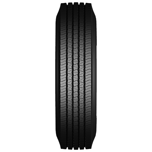 11 R22.5 148/145M GH105 StarMaxx