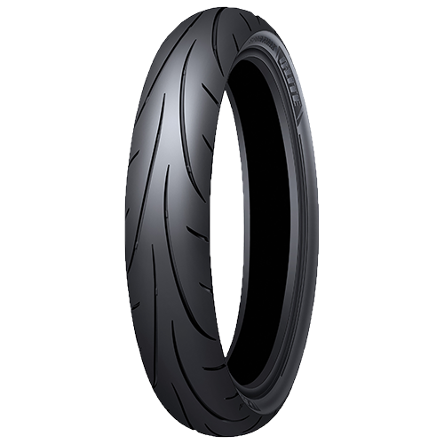 110/70 -17 54H Sportmax Q-LITE Front Dunlop
