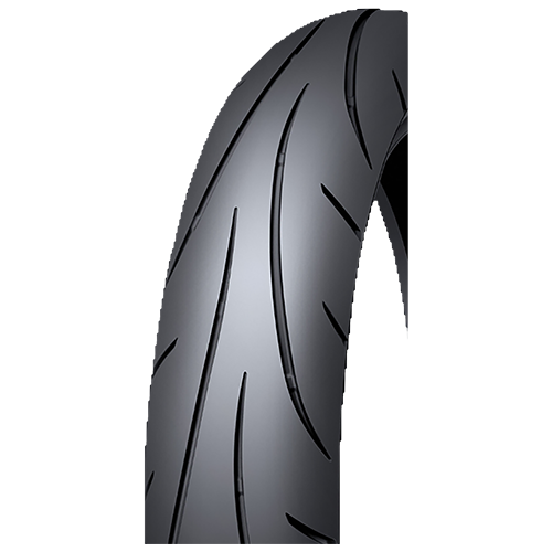 110/70 -17 54H Sportmax Q-LITE Front Dunlop