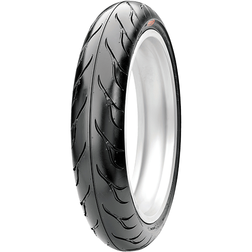 110/70 R17 54H CST CM-615 Front Strasse CST