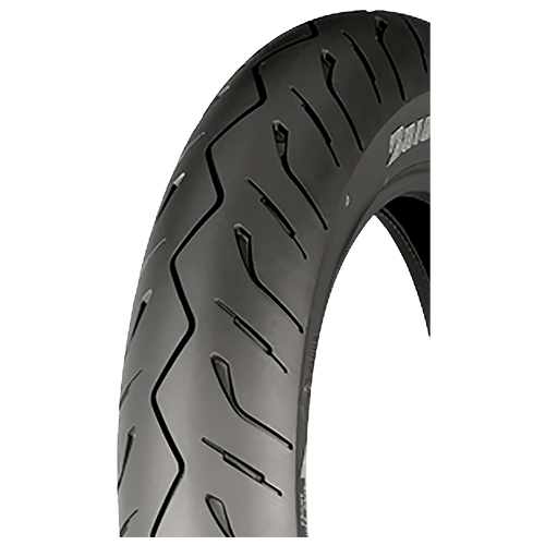 110/90-12 64L B03 S1T Bridgestone
