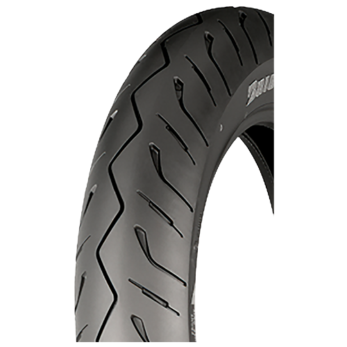 110/90-13 55P B03 S1T F FORZA Bridgestone