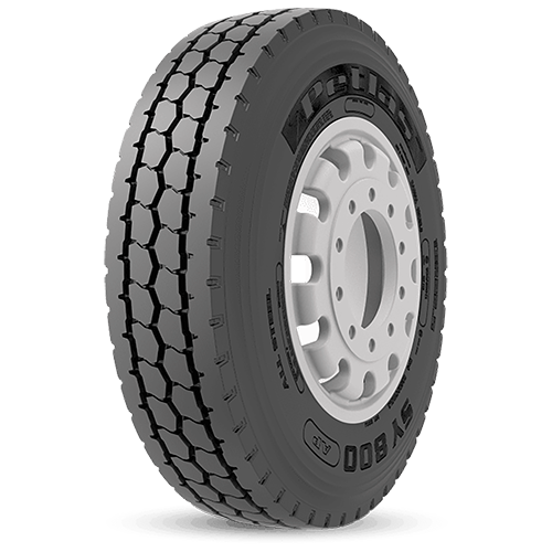 12.00 R24 160/157K TT SY800 20PR Petlas