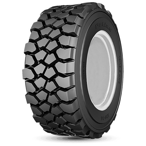 10-16.5* 138A3 IND35 12PR Petlas