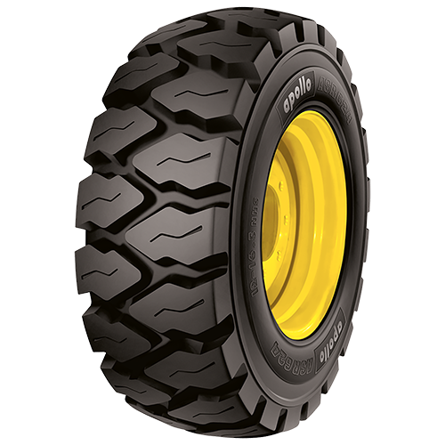 10-16.5 134A2 ASR 624 10PR Apollo