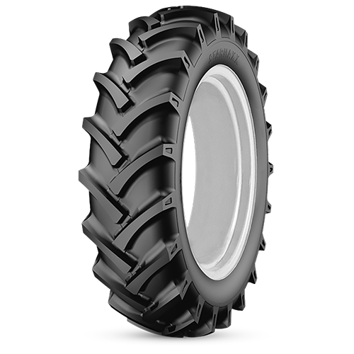 12.4/11-28 (122A6) TT TR-60 8PR StarMaxx