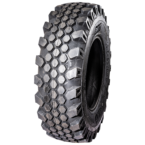 12.5-20 132G MP-585 12PR BKT BKT