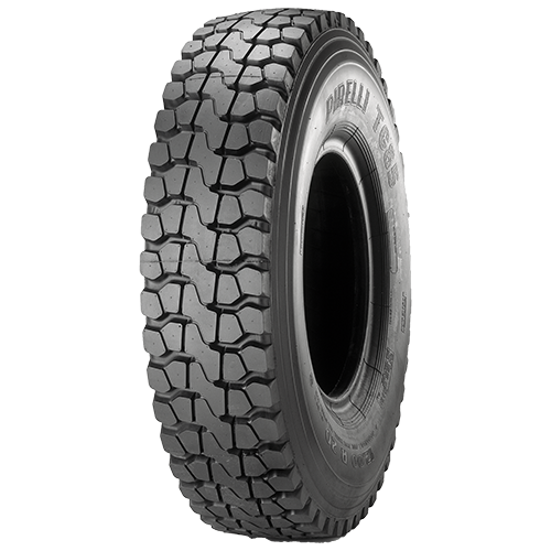 12 R22.5 152/148L TG85 M+S Pirelli