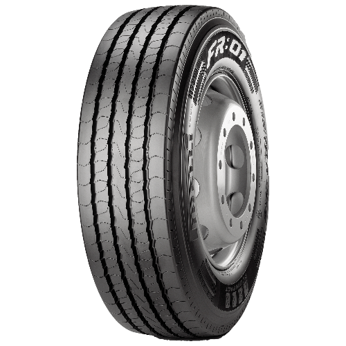 12 R22.5 152L/148L FR:01 Pirelli