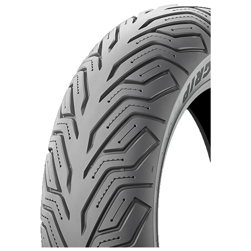 120/70 -10 54L City Grip 2 Rear RF Michelin