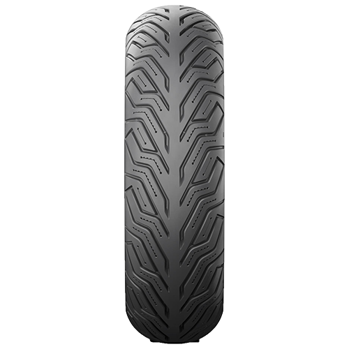 120/70 -10 54L City Grip 2 Rear RF Michelin