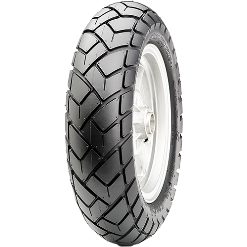 120/70-12 58P CST C-6017 Strasse WSW CST